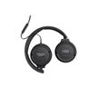 1200130023255-JBL TUNE 520C - Casque filaire avec micro - USB-C - noir-P_405264375_3-7