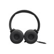 1200130023255-JBL TUNE 520C - Casque filaire avec micro - USB-C - noir-P_405264375_5-4