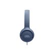 1200130023279-JBL TUNE 520C - Casque avec micro filaire - USB-C - bleu-P_405264376_10-3