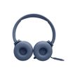 1200130023279-JBL TUNE 520C - Casque avec micro filaire - USB-C - bleu-P_405264376_3-7