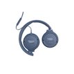 1200130023279-JBL TUNE 520C - Casque avec micro filaire - USB-C - bleu-P_405264376_4-6