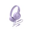 1200130023286-JBL TUNE 520C - Casque avec micro filaire - USB-C - violet-P_405264377_11-2