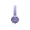 1200130023286-JBL TUNE 520C - Casque avec micro filaire - USB-C - violet-P_405264377_2-3