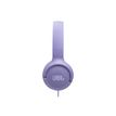 1200130023286-JBL TUNE 520C - Casque avec micro filaire - USB-C - violet-P_405264377_3-4