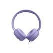 1200130023286-JBL TUNE 520C - Casque avec micro filaire - USB-C - violet-P_405264377_9-5