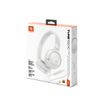 1200130023262-JBL TUNE 520C - Casque avec micro filaire - USB-C - blanc-P_405264378_1-10