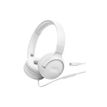 1200130023262-JBL TUNE 520C - Casque avec micro filaire - USB-C - blanc-P_405264378_10-0