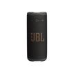 1200130024849-JBL Grip - Enceinte portable sans fil - Bluetooth - 16W - noir-P_405264379_1-0