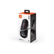 1200130019272-JBL Flip 7 - Enceinte portable sans fil - Bluetooth - 35W - noir-P_405264381_1-10