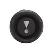 1200130019272-JBL Flip 7 - Enceinte portable sans fil - Bluetooth - 35W - noir-P_405264381_2-12