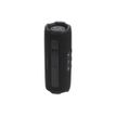 1200130019272-JBL Flip 7 - Enceinte portable sans fil - Bluetooth - 35W - noir-P_405264381_3-4