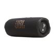 1200130019272-JBL Flip 7 - Enceinte portable sans fil - Bluetooth - 35W - noir-P_405264381_4-2