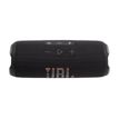 1200130019272-JBL Flip 7 - Enceinte portable sans fil - Bluetooth - 35W - noir-P_405264381_5-5