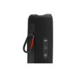 1200130019272-JBL Flip 7 - Enceinte portable sans fil - Bluetooth - 35W - noir-P_405264381_6-8