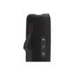1200130019272-JBL Flip 7 - Enceinte portable sans fil - Bluetooth - 35W - noir-P_405264381_7-6