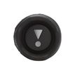 1200130019272-JBL Flip 7 - Enceinte portable sans fil - Bluetooth - 35W - noir-P_405264381_8-9