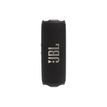 1200130019272-JBL Flip 7 - Enceinte portable sans fil - Bluetooth - 35W - noir-P_405264381_9-3