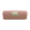 JBL Flip 7 - Enceinte portable sans fil - Bluetooth - 35W - rose
