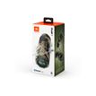 1200130019340-JBL Flip 7 - Enceinte portable sans fil - Bluetooth - 35W - camouflage-P_405264383_1-10