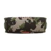 1200130019340-JBL Flip 7 - Enceinte portable sans fil - Bluetooth - 35W - camouflage-P_405264383_11-13