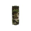 1200130019340-JBL Flip 7 - Enceinte portable sans fil - Bluetooth - 35W - camouflage-P_405264383_13-5