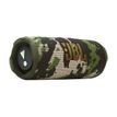 1200130019340-JBL Flip 7 - Enceinte portable sans fil - Bluetooth - 35W - camouflage-P_405264383_14-1