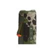 1200130019340-JBL Flip 7 - Enceinte portable sans fil - Bluetooth - 35W - camouflage-P_405264383_4-6