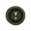 1200130019340-JBL Flip 7 - Enceinte portable sans fil - Bluetooth - 35W - camouflage-P_405264383_5-12