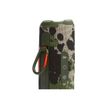 1200130019340-JBL Flip 7 - Enceinte portable sans fil - Bluetooth - 35W - camouflage-P_405264383_8-8