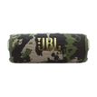 JBL Flip 7 - Enceinte portable sans fil - Bluetooth - 35W - camouflage