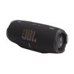 1200130019555-JBL Charge 6 - Enceinte sans fil - bluetooth - 40 W - noir-P_405264385_10-2