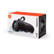 1200130019555-JBL Charge 6 - Enceinte sans fil - bluetooth - 40 W - noir-P_405264385_11-8