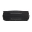1200130019555-JBL Charge 6 - Enceinte sans fil - bluetooth - 40 W - noir-P_405264385_2-5