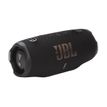 1200130019555-JBL Charge 6 - Enceinte sans fil - bluetooth - 40 W - noir-P_405264385_3-0