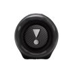 1200130019555-JBL Charge 6 - Enceinte sans fil - bluetooth - 40 W - noir-P_405264385_4-6