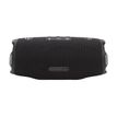 1200130019555-JBL Charge 6 - Enceinte sans fil - bluetooth - 40 W - noir-P_405264385_5-4