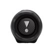 1200130019555-JBL Charge 6 - Enceinte sans fil - bluetooth - 40 W - noir-P_405264385_6-11