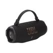 1200130019555-JBL Charge 6 - Enceinte sans fil - bluetooth - 40 W - noir-P_405264385_8-10