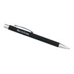 4014421218452-Online - Stylo Bille Soft Metal Skyline Barcelona-P_405264397_1-1