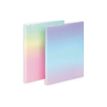 3135255045111-Porte-vues 40 vues A4 - GLITTERY - Viquel-P_405264410_1-0
