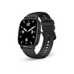 8427542139425-Smartwatch Ksix Pulse IP68 Negro-P_405264422_1-2
