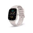 8427542139432-Smartwatch Ksix Pulse IP68 Beige-P_405264424_1-2