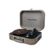 3700460207861-Muse Vintage Collection MT-201 BTG - Platine vinyle portable - 3 vitesses - bluetooth, USB-P_405264471_2-0