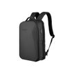 5907457773714-QUALO Ultimate Line - Sac à dos pour ordinateur portable - Waterproof - port USB - jusqu'-P_405264475_1-0
