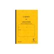 3416790024381-ELVE - Carnet de chantier - relevé hebdomadaire - 80 pages - 130 x 190 mm-P_405264476_3-1