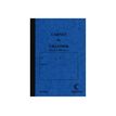 3416790024428-ELVE - Carnet de chantier - relevé mensuel - 130 x 190 mm-P_405264477_3-1