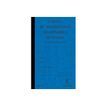 3416790000293-ELVE - Carnet de maintenance des appareils de levage - 32 pages - 13 x 21 cm-P_405264478_1-0