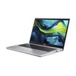 4711474747631-Acer Aspire Go 15 AG15-42P - PC portable 15,6" - AMD Ryzen 7-5825U - 16 Go RAM - 1024 To --P_405264479_1-2