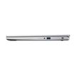 4711474747631-Acer Aspire Go 15 AG15-42P - PC portable 15,6" - AMD Ryzen 7-5825U - 16 Go RAM - 1024 To --P_405264479_2-6