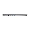 4711474747631-Acer Aspire Go 15 AG15-42P - PC portable 15,6" - AMD Ryzen 7-5825U - 16 Go RAM - 1024 To --P_405264479_3-5